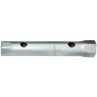 Gedore Pijpsleutel hol 11x13 MM - 6210800 - thumbnail