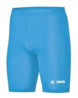 JAKO 8516 Tight Basic 2.0 - Hemelsblauw - M - thumbnail