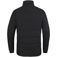 JAKO 7104 Coachvest Team - Zwart - 3XL - thumbnail