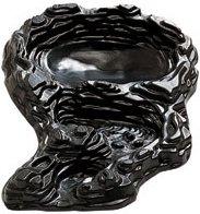 Waterval midi rechts Ubbink - Ubbink - thumbnail