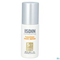 Isdin Fusion Water Magic Repair SPF50 50ml - thumbnail