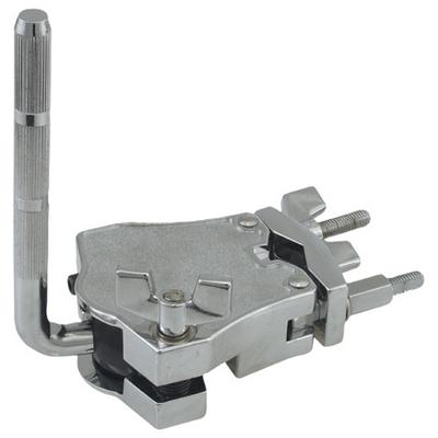 Gibraltar Hardware SC-SLLRM tomhouder Gibraltar Hardware SC-SLLRM tomhouder