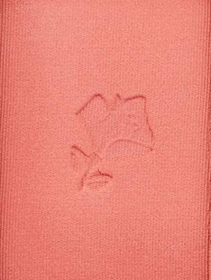 Lancôme Powder Blush Fusion Color Figue Espiègle 5.1gr