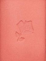 Lancôme Powder Blush Fusion Color Figue Espiègle 5.1gr - thumbnail