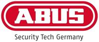 ABUS 12132 6 Dubbele profielcilinder 35 / 40mm - thumbnail