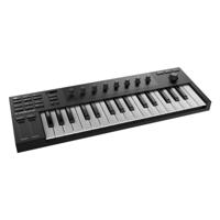 Native Instruments Komplete Kontrol M32 - thumbnail
