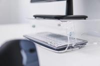 BakkerElkhuizen Q-riser 130 - thumbnail