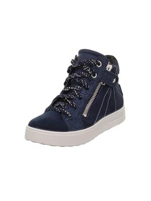 Superfit 800 - alle Superfit 800 - alle