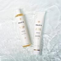 Philip B Weightless Volumizing Conditioner - thumbnail