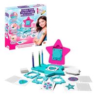 Bordspel Bizak - thumbnail