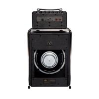 VOX MINI SUPERBEETLE 50W gitaarversterker stack - thumbnail