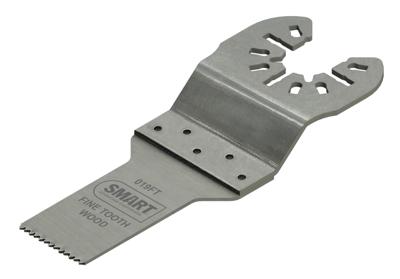 Smart Multitool blad - 019FT1 Smart Multitool blad - 019FT1