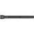 Maglite 6-Cell D Xenon Black (Box) zaklamp - thumbnail