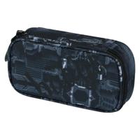 Baagl School Etui Technic - thumbnail