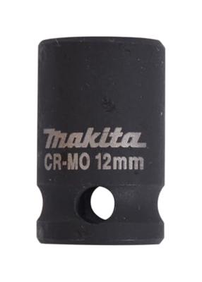 Makita Dop 11x28mm 3/8 - B-39936 Makita Dop 11x28mm 3/8 - B-39936