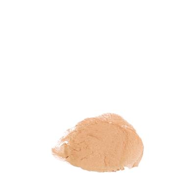 Annemarie Börlind Compact Makeup Crème Ivory 10gr