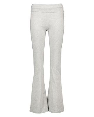 Broek - Grijs