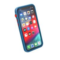 Catalyst Impact Protection Case iPhone 11 Blueridge / Sunset - thumbnail