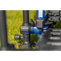 Preston Inception Station Blue Edition - thumbnail