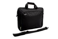 Laptoptas Nilox NXMOS4156BK 15,6" - thumbnail