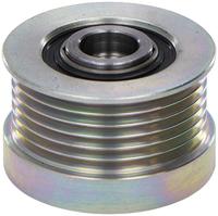 Poelie 535007210 - thumbnail