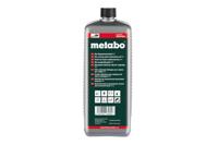Metabo Accessoires Bio-zaagkettingolie | 1 liter - 628441000 - 628441000 - thumbnail