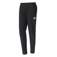 Adidas Tiro17 Woven Pant Black - thumbnail