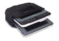 Verlost van verleiding - Arno Monsecour - ebook - thumbnail