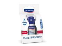 Hansaplast Pleisterspray - thumbnail