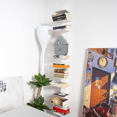 Koekoeksklok - Grijs