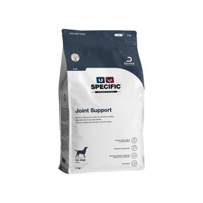Specific Hond CJD Joint Support 2kg
