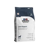 Specific Hond CJD Joint Support 2kg - thumbnail