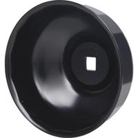 KS Tools 1509343 3/8 oliefiltersleutel, 86-16 - thumbnail
