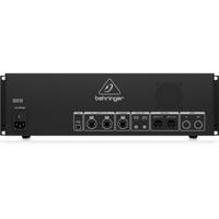 Behringer S32 Digitale stagebox - thumbnail
