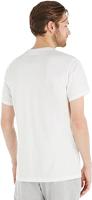 Calvin Klein 3-pack heren T-shirts - Crew neck - 100% katoenen heren ondershirts met ronde hals en korte mouw - thumbnail