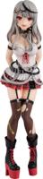 Hololive Production Pop Up Parade PVC Statue Sakamata Chloe 17 cm - thumbnail