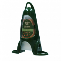 Hofman Garden Care Bird Feeder Flip & Twist - thumbnail