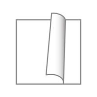 walther+ design FA-268-2 Fotoalbum (b x h) 28 cm x 30.5 cm Meerkleurig 50 bladzijden - thumbnail