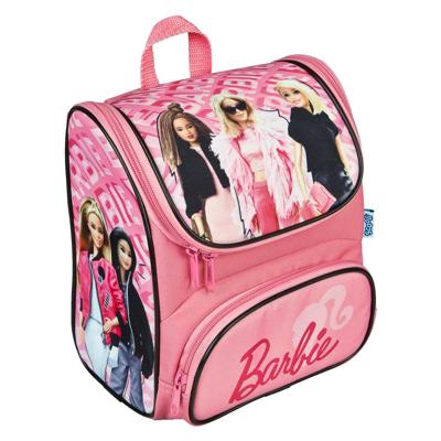 Undercover Rugzak roze - barbie