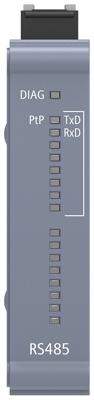 Siemens 6ES7241-1CA50-0XB0 6ES72411CA500XB0 PLC-controller Siemens 6ES7241-1CA50-0XB0 6ES72411CA500XB0 PLC-controller