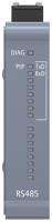 Siemens 6ES7241-1CA50-0XB0 6ES72411CA500XB0 PLC-controller - thumbnail