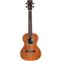 Cordoba 25T tenor ukelele met acacia top - thumbnail
