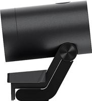 Iiyama UC-CAM10PRO-MA1 4K-webcam 4096 x 2160 Pixel Klemhouder, Microfoon - thumbnail