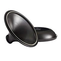 Emile Henry Tajine Delight - Zwart - Inductie - ø 27.5 cm / 1.85 liter - thumbnail