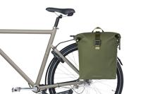 Basil Schoudertas soho mik studs - thumbnail