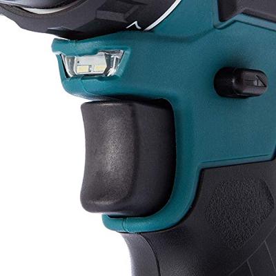 Makita DDF482RFJ Accu Schroefboormachine 18V 3.0Ah in Mbox