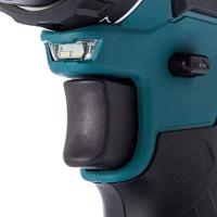 Makita DDF482RFJ accu boor-/schroefmachine 18V - incl. accu en lader in Mbox - thumbnail