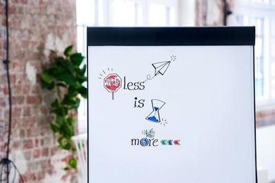 Edding 4-32-4 Flipchartmarker 4-32-4 Beitelpunt 1 - 5 mm Zwart, Rood, Blauw, Groen 4 stuk(s) Edding 4-32-4 Flipchartmarker 4-32-4 Beitelpunt 1 - 5 mm Zwart, Rood, Blauw, Groen 4 stuk(s)