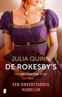 Een onverstandig huwelijk (Paperback) - thumbnail