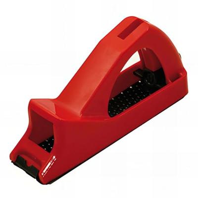 Mini piano 135x35 mm